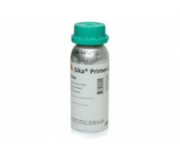 SIKAFLEX 209-D PRIMER 30ML